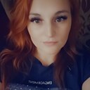 Наталья, 29 лет