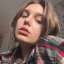 Анна, 22 года