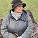 Натали, 61 год