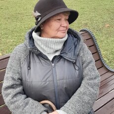 Фотография девушки Натали, 61 год из г. Таганрог