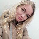 Гузель, 41 год