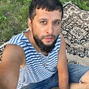 Рамин, 43 года