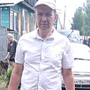 Михаил, 53 года