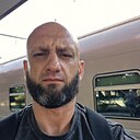 Слава, 43 года