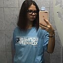 Юлия, 22 года