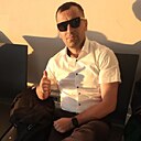 Магамед, 35 лет