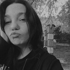 Фотография девушки Вероника, 22 года из г. Владимир