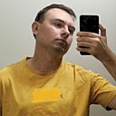 Алексей, 27 лет