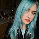 Крис, 22 года