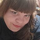 Дарья, 36 лет