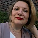 Евгения, 41 год