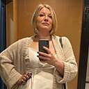 Евгения, 41 год