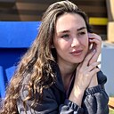 Анастасия, 30 лет