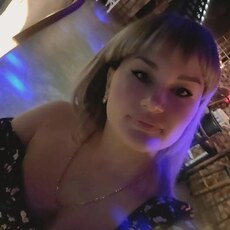 Фотография девушки Анастасия, 33 года из г. Павлодар