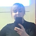 Оксана, 33 года