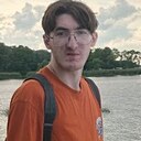 Георгий, 18 лет