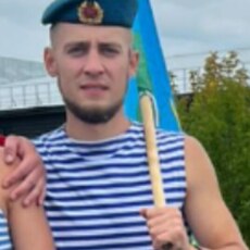 Фотография мужчины Павел, 22 года из г. Сочи