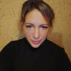 Фотография девушки Даша, 43 года из г. Казань