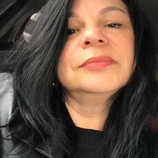 Фотография девушки Надежда, 52 года из г. Алексеевка (Белгородская Обл)