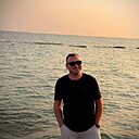 Никита, 31 год