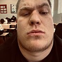 Никита, 18 лет