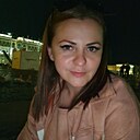Анна, 32 года