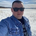 Никита, 40 лет