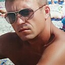 Андрей, 35 лет