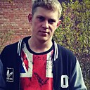 Андрей, 31 год