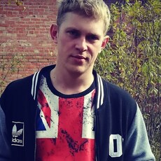 Фотография мужчины Андрей, 31 год из г. Глазов