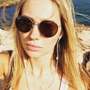 Алена, 18 лет