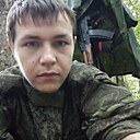 Мирослав, 24 года