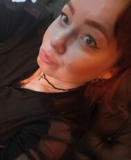 Фотография девушки Карина, 36 лет из г. Курск