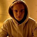 Олег, 22 года