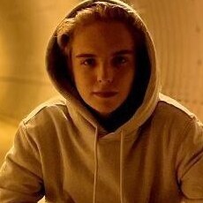 Фотография мужчины Олег, 22 года из г. Самара