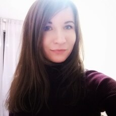 Фотография девушки Лена, 26 лет из г. Улан-Удэ