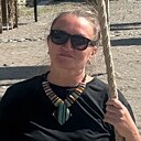 Светлана, 52 года