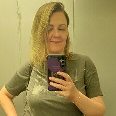 Фотография девушки Оля, 41 год из г. Москва