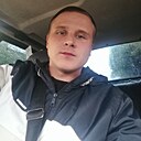 Николай, 23 года