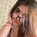 Виктрия, 23 года