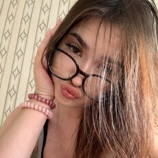 Фотография девушки Виктрия, 23 года из г. Ростов-на-Дону