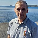 Вячеслав, 39 лет