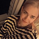 Софья, 22 года