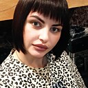 Кристина, 34 года