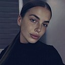 Виктория, 32 года