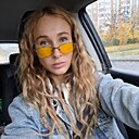 Анна, 33 года