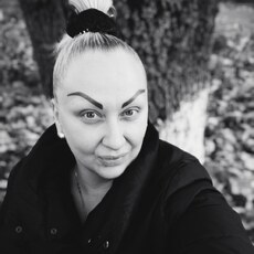 Фотография девушки Iren, 37 лет из г. Одесса