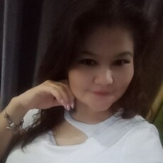 Фотография девушки Раука, 35 лет из г. Актобе