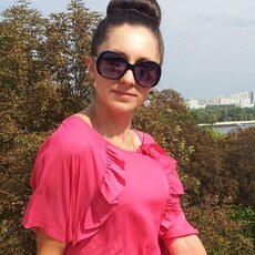 Фотография девушки Lv, 32 года из г. Арзамас