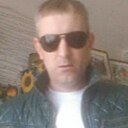 Александр, 49 лет